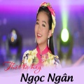 Ngọc Ngân - Vườn Chim