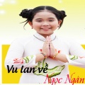 Ngọc Ngân - Vầng Trăng Vu Lan