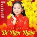 Ngọc Ngân - Chúc xuân