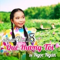 Ngọc Ngân - Bạc Liêu Hoài Cổ
