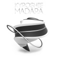 Kyroshie - Madara