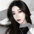 九姨 - 这扯淡的人生