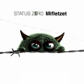 Status Zero - Mifletzet (OriginalMix)