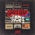 Golf Clap - Demo Tapes (Original Mix)