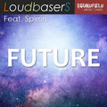 Spirrin、LoudbaserS - Primer