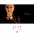 您好 再见 (电影《您好 再见》主题曲)