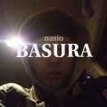 Ruizz、Nasio - Con Este frío antártico (Explicit)