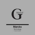 MARCKS - Technology (Original Mix)