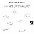 NIMA、Kerouac & Smile - The Tribe is Summoned (Original Mix)
