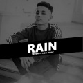 Trueno、Lion Music - Rain