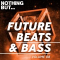 Paul Bassrock - Ride That Beat (Original Mix)