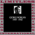 George Morgan - D-A-R-L-l-N-G