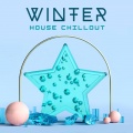 Chill Out 2018、Deep House Lounge、Power Walking Music Club、DJ Infinity Night - Fly By Night