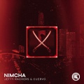 Jetty Rachers - Nimcha