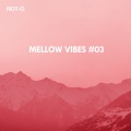 SHSTR、Moore Kismet - Storm (Original Mix)
