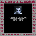 George Morgan - Lover's Quarrell