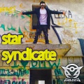 The Sektorz - Star Syndicate