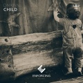 DNKNN - Child (OriginalMix)