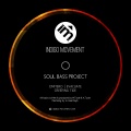Soul Bass Project - Creeping Tide (OriginalMix)