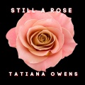 Still a Rose (Radio Edit)