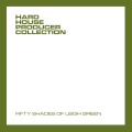 Leigh Green、Kid Rich - C'Mon