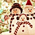 Ultimate Christmas Songs、Children’s Christmas、Kids Christmas Songs Orchestra - We Wish You a Merry Christmas
