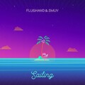 SMUV、Flughand - Sailing
