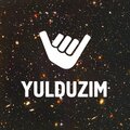 Shaka、Bahtiyor Rahmanov - Yulduzim (feat. Bahtiyor Rahmanov)
