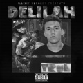Samson Ace Miller、Phantom - No More (feat. Phantom)(Explicit)