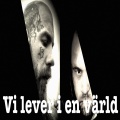 T.P.G、Gandalf - VI Lever I En värld