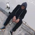 黄雨生 - 十年人间唢呐与古筝无伴奏