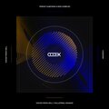 Ferhat Albayrak、Riza Gobelez - Collateral Damage