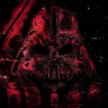 Flowstate - Vader (Explicit)