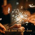 Cooper D'état - Steek Hem Maar Aan