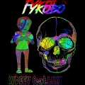 Avdeev、Linx - Гуково