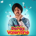 Himmat Sandhu - Pehla Valentine