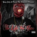 Yung Jalez、Pache Tha Hoodstar、Monty - Real Life (feat. Monty)(Explicit)