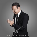 Wilfran Castillo、Bazurto All Stars - La Muchachita (feat. Bazurto All Stars)