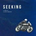 Julian Lamadrid - Seeking (Explicit)