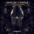 Syntax、OxyFlux - Cyber Sparta