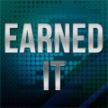 Jupiter Hits - Earned It (ATributetoTheWeeknd)