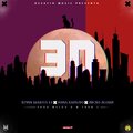 Kevin Martes 13、Jonakapazio、Nicko Altain - 3d