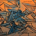 Benson、Burgett - Calm Down (Original Mix)