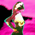 June - Harley Quinn (Explicit)