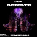 DJ Dew - Project 23 (Original Mix)