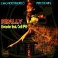 DJ Romain、Celli Pitt、Ewonder - Really (Ro's Deep Tempo Dub Mix)