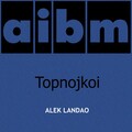 Topnojkoi