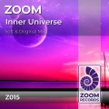 Inner Universe (Original Mix)