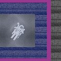 SlowFi Beats、Base De Base、Leah Grace - Dynamic