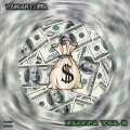 Youngan Flippa - Demons (Explicit)